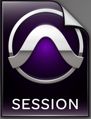 Pro Tools Sessions for Mixing Practice ( 8 Pack )